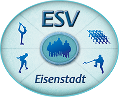 ESV Eisenstadt